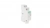 Stycznik modułowy montaż na szynie styki 2R 25A 24V DC ST25-02-24DC